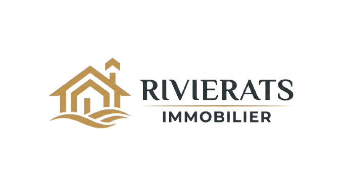 Rivieratsimmobilier.fr